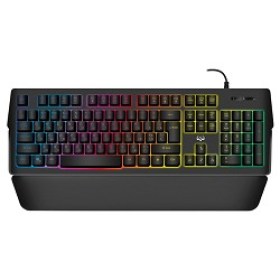 Tastatura-gaming-moldova-SVEN-KB-G9400-Backlight-Black-USB chisinau-itunexx.md